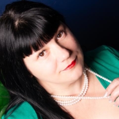 MelissaFlower Vorschaubild