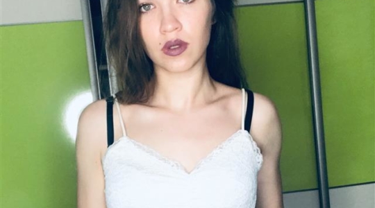 BellaBeauty Vorschaubild