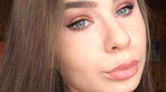 clarababy Vorschaubild