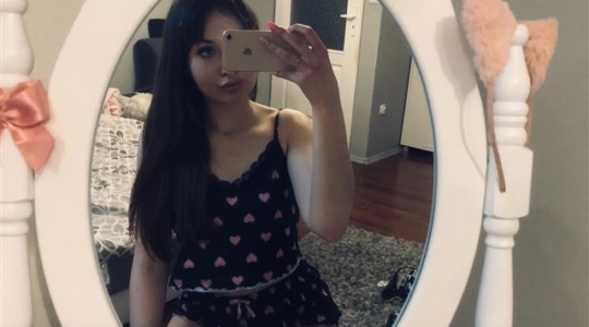 LexieSmile Vorschaubild