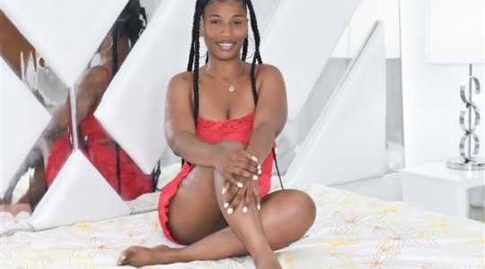 GiselleDavis Vorschaubild