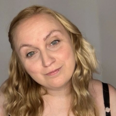 Noralina Vorschaubild