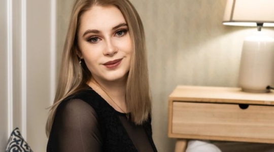 NicoleQueenX Vorschaubild