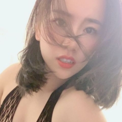 LuluWildxoxo