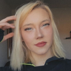 SarahGeil