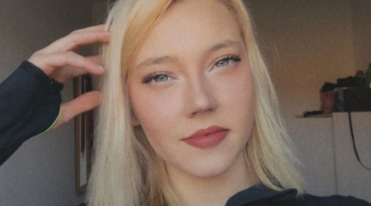 SarahGeil Vorschaubild