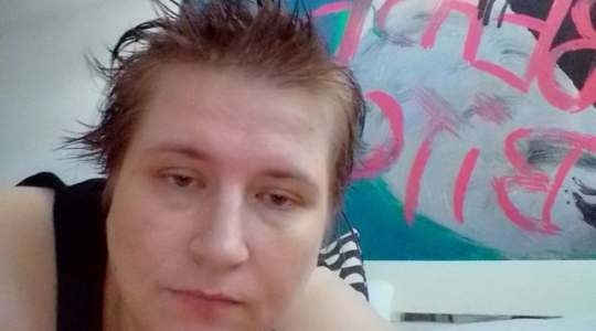 Jenny Vorschaubild
