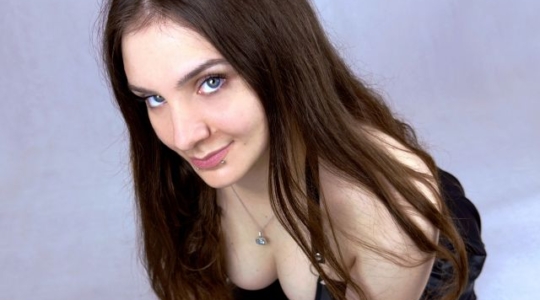 MayaSchatz Vorschaubild